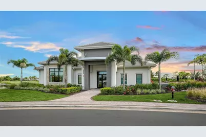 3231 Alba Circle, Bradenton, FL 34211 - Photo 79