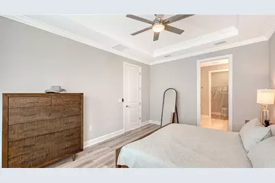 3231 Alba Circle, Bradenton, FL 34211 - Photo 19
