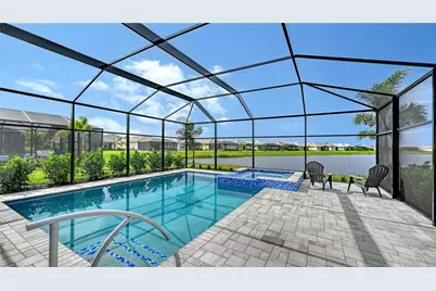 3231 Alba Circle, Bradenton, FL 34211 - Photo 33