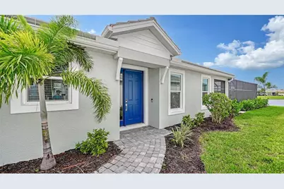 3231 Alba Circle, Bradenton, FL 34211 - Photo 3