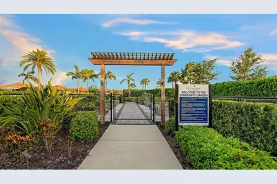 3231 Alba Circle, Bradenton, FL 34211 - Photo 61