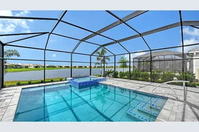 3231 Alba Circle, Bradenton, FL 34211 - Photo 35