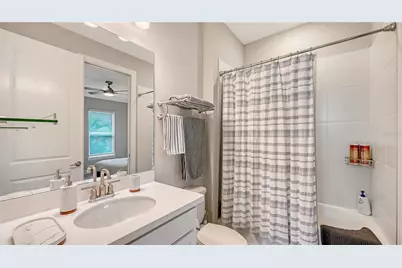 3231 Alba Circle, Bradenton, FL 34211 - Photo 27