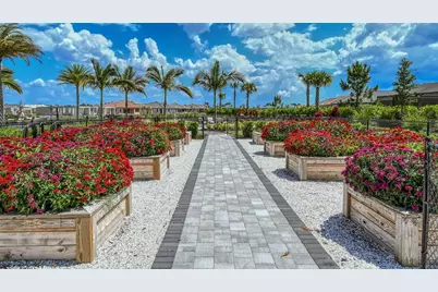 3231 Alba Circle, Bradenton, FL 34211 - Photo 63