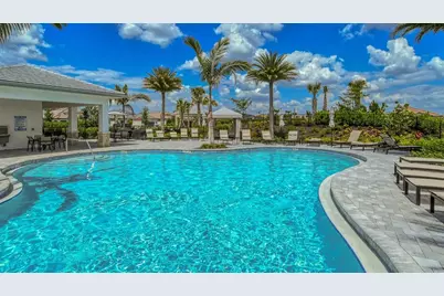 3231 Alba Circle, Bradenton, FL 34211 - Photo 65