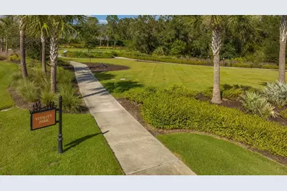 3231 Alba Circle, Bradenton, FL 34211 - Photo 55