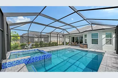 3231 Alba Circle, Bradenton, FL 34211 - Photo 37