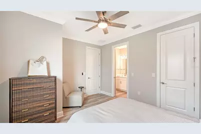 3231 Alba Circle, Bradenton, FL 34211 - Photo 29