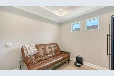 3231 Alba Circle, Bradenton, FL 34211 - Photo 25