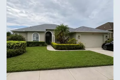 4910 Flagstone Drive, Sarasota, FL 34238 - Photo 1