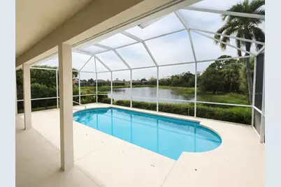 4910 Flagstone Drive, Sarasota, FL 34238 - Photo 7