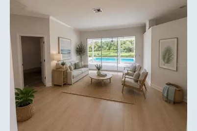 4910 Flagstone Drive, Sarasota, FL 34238 - Photo 3