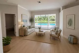 4910 Flagstone Dr, Sarasota, FL 34238 - Photo 3