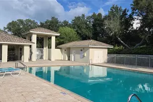 4910 Flagstone Dr, Sarasota, FL 34238 - Photo 9