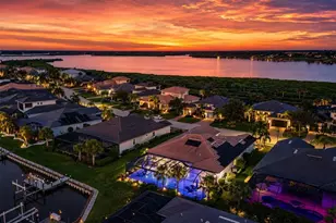 5609 Tidewater Preserve Blvd, Bradenton, FL 34208 - Photo 49