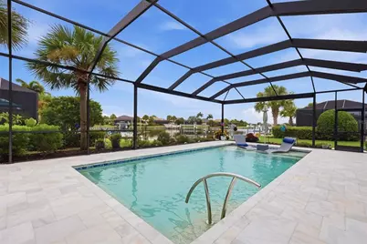 5609 Tidewater Preserve Boulevard, Bradenton, FL 34208 - Photo 35