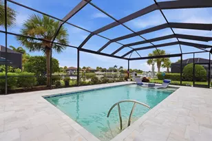5609 Tidewater Preserve Blvd, Bradenton, FL 34208 - Photo 35