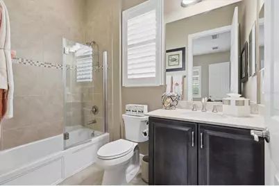 5609 Tidewater Preserve Boulevard, Bradenton, FL 34208 - Photo 21
