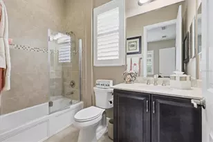 5609 Tidewater Preserve Blvd, Bradenton, FL 34208 - Photo 21