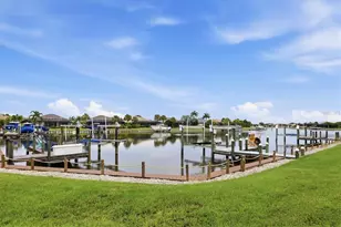 5609 Tidewater Preserve Blvd, Bradenton, FL 34208 - Photo 47
