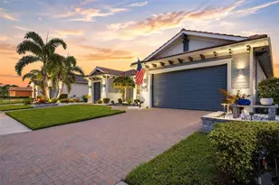 5609 Tidewater Preserve Blvd, Bradenton, FL 34208 - Photo 3