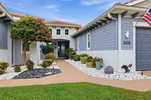5609 Tidewater Preserve Blvd, Bradenton, FL 34208 - Photo 5