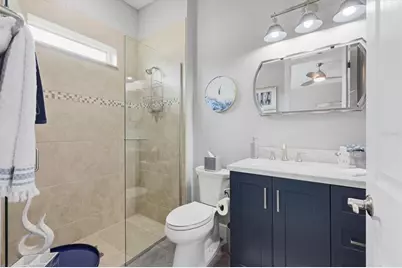 5609 Tidewater Preserve Boulevard, Bradenton, FL 34208 - Photo 23
