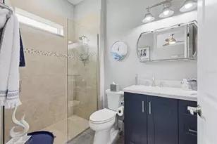 5609 Tidewater Preserve Blvd, Bradenton, FL 34208 - Photo 23