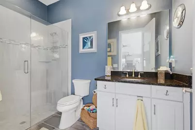 5609 Tidewater Preserve Boulevard, Bradenton, FL 34208 - Photo 31