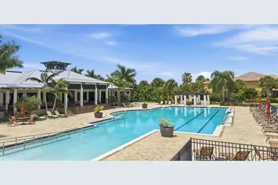5609 Tidewater Preserve Boulevard, Bradenton, FL 34208 - Photo 53