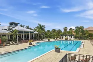 5609 Tidewater Preserve Blvd, Bradenton, FL 34208 - Photo 53