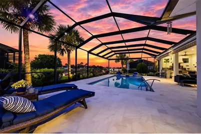 5609 Tidewater Preserve Boulevard, Bradenton, FL 34208 - Photo 41