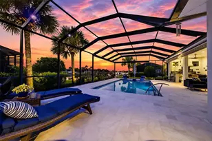 5609 Tidewater Preserve Blvd, Bradenton, FL 34208 - Photo 41