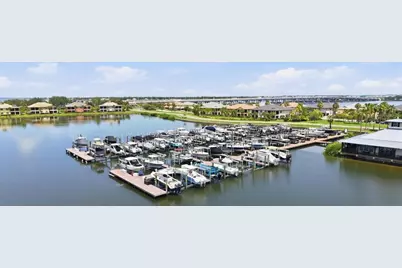 5609 Tidewater Preserve Boulevard, Bradenton, FL 34208 - Photo 55