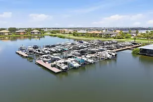 5609 Tidewater Preserve Blvd, Bradenton, FL 34208 - Photo 55