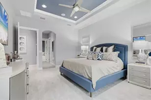 5609 Tidewater Preserve Blvd, Bradenton, FL 34208 - Photo 25