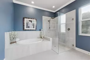 5609 Tidewater Preserve Blvd, Bradenton, FL 34208 - Photo 27