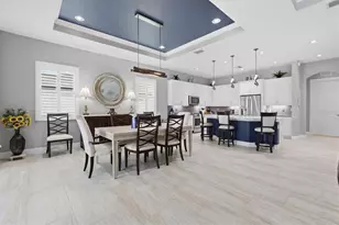 5609 Tidewater Preserve Blvd, Bradenton, FL 34208 - Photo 17