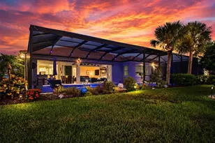 5609 Tidewater Preserve Blvd, Bradenton, FL 34208 - Photo 45