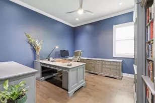 5609 Tidewater Preserve Blvd, Bradenton, FL 34208 - Photo 19