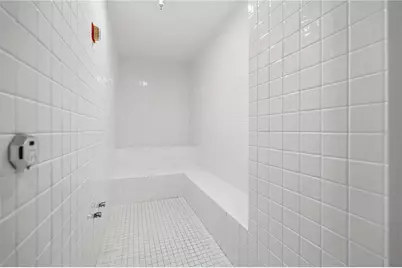 340 S Palm Avenue #PL1, Sarasota, FL 34236 - Photo 53