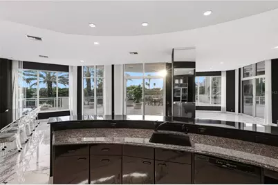 340 S Palm Avenue #PL1, Sarasota, FL 34236 - Photo 29