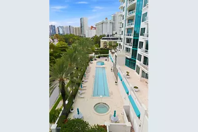 340 S Palm Avenue #PL1, Sarasota, FL 34236 - Photo 9