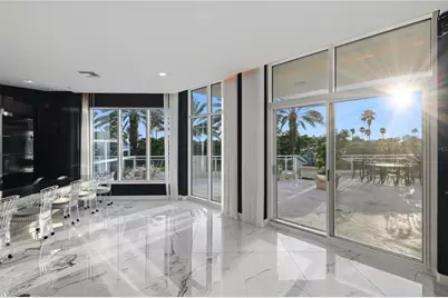 340 S Palm Avenue #PL1, Sarasota, FL 34236 - Photo 15