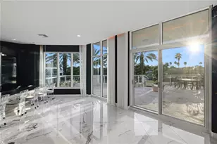 340 S Palm Ave, Sarasota, FL 34236 - Photo 15
