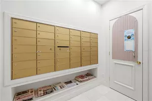 340 S Palm Ave, Sarasota, FL 34236 - Photo 65