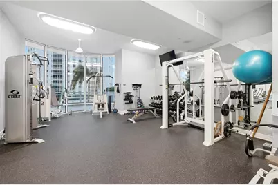 340 S Palm Avenue #PL1, Sarasota, FL 34236 - Photo 57