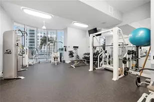 340 S Palm Ave, Sarasota, FL 34236 - Photo 57