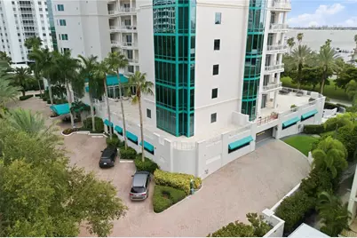 340 S Palm Avenue #PL1, Sarasota, FL 34236 - Photo 71