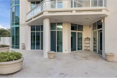 340 S Palm Avenue #PL1, Sarasota, FL 34236 - Photo 49
